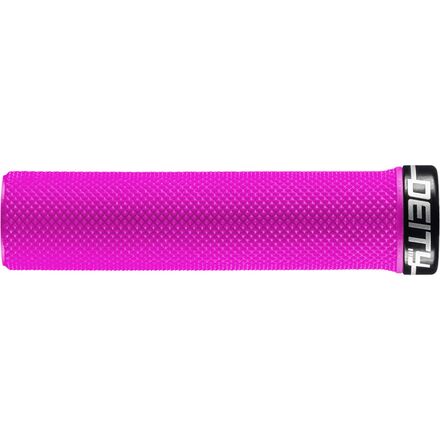 Slimfit Grips