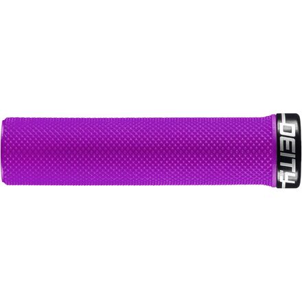 Slimfit Grips