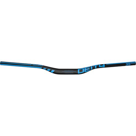 Speedway 35 Handlebar