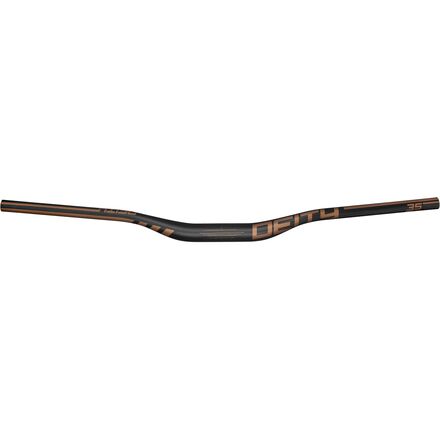 Speedway 35 Handlebar