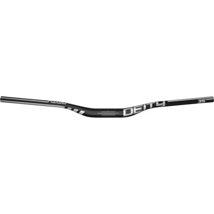 Speedway 35 Handlebar