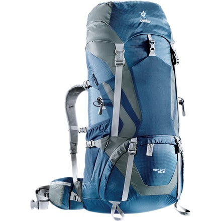 Deuter - ACT Lite 75+10L Backpack