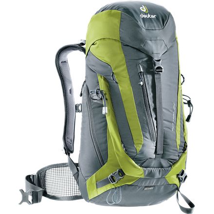Deuter - ACT Trail 24L Backpack