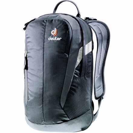 Deuter - Quantum SL 60+10L Backpack