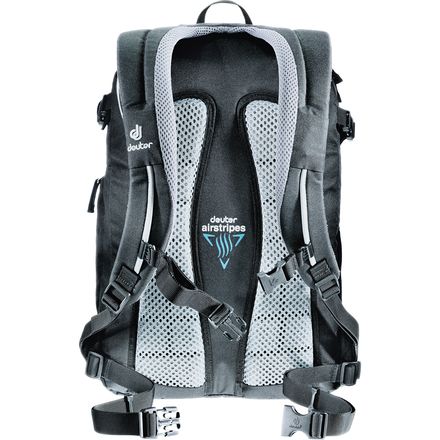 Deuter - Stepout 12L Backpack
