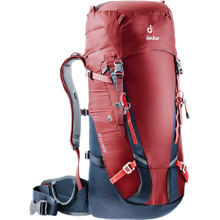 Deuter - Guide Lite 32L Backpack