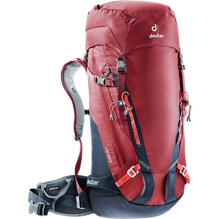 Deuter - Guide 35+8L Backpack