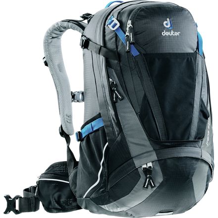 Deuter - Trans Alpine 30L Backpack
