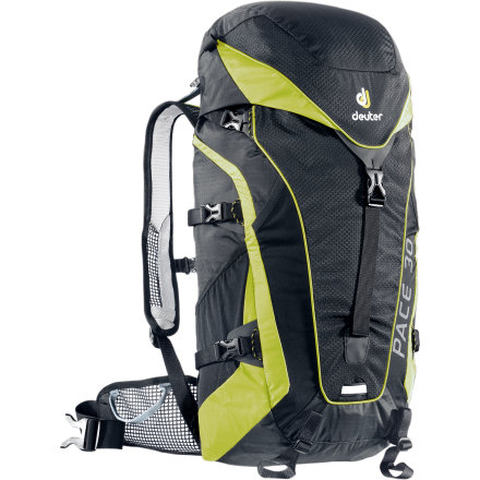 Deuter - Pace 30 Backpack - 1850cu in