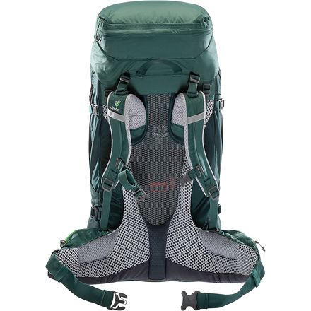Deuter - Futura Vario SL 45+10L Backpack - Women's