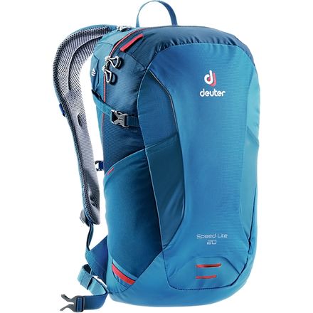 Deuter - Speed Lite 20L Backpack