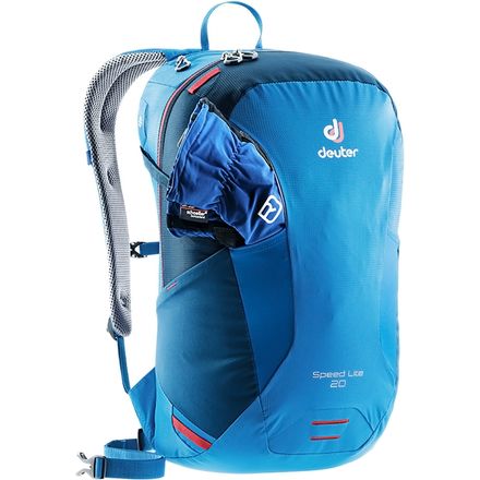 Deuter - Speed Lite 20L Backpack