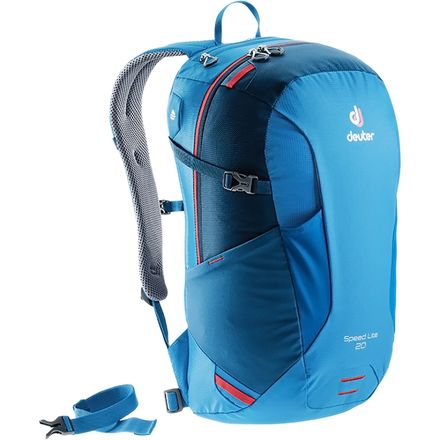 Deuter - Speed Lite 20L Backpack