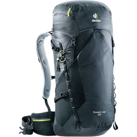 Deuter - Speed Lite 32L Backpack