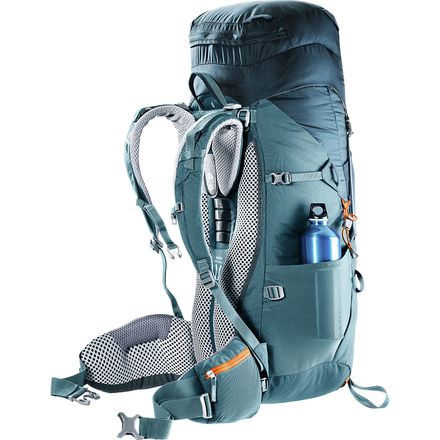 Deuter - Aircontact Lite 50+10L Backpack
