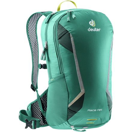 Deuter - Race Air 10L Backpack