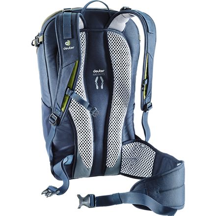 Deuter - XV1 17L Backpack