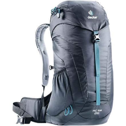Deuter - AC Lite 26L Backpack