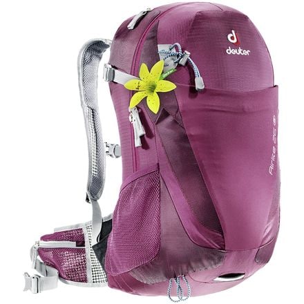 Deuter - Airlite 26 SL Backpack - Women's