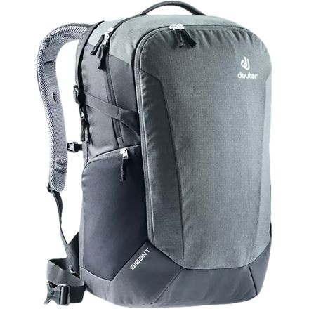Deuter - Gigant 32L Backpack