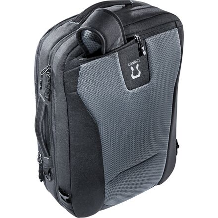 Deuter - Aviant Carry On 28L Backpack
