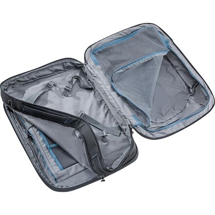 Deuter - Aviant Carry On 28L Backpack
