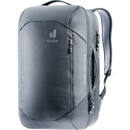 Deuter - Aviant Carry On SL 28L Backpack - Women's - Black