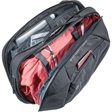 Deuter - Aviant Carry On SL 28L Backpack - Women's