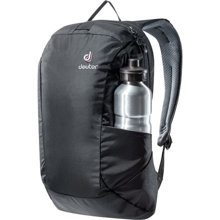 Deuter - Aviant Access Pro SL 65L Backpack - Women's
