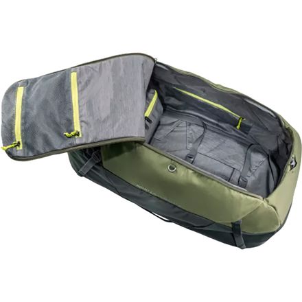 Deuter Aviant Access Pro 70L Backpack - Travel
