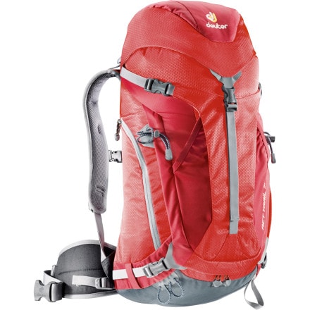 Deuter - ACT Trail 32 Backpack - 1950cu in