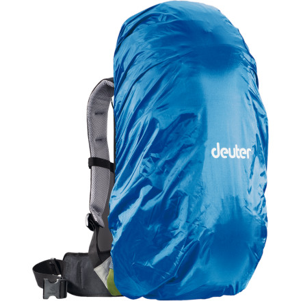 DEUTER FUTURA PRO 38 SL Backpack