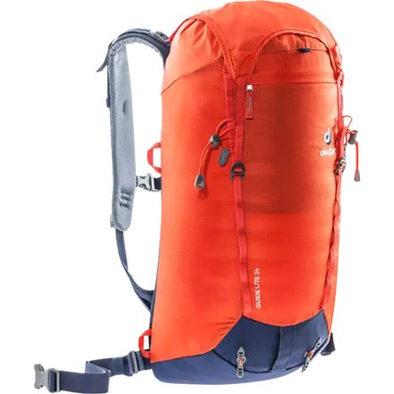 Deuter - Guide Lite 24L Backpack