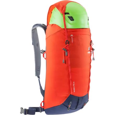 Deuter - Guide Lite 24L Backpack
