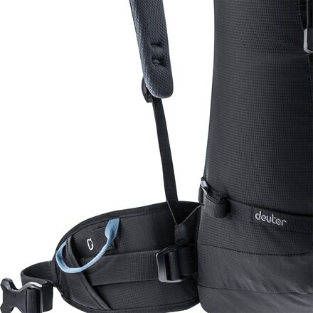 Deuter - Guide Lite 30+ Backpack