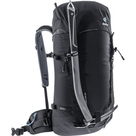 Deuter - Guide Lite 30+ Backpack
