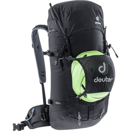 Deuter - Guide Lite 30+ Backpack