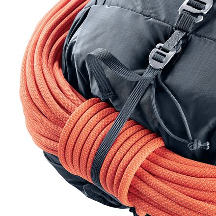 Deuter - Guide 32+ SL Backpack