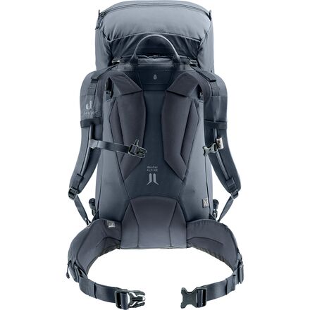 Deuter - Guide 32+ SL Backpack