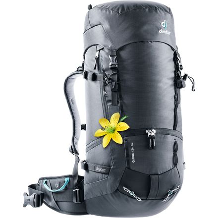 Deuter - Guide SL 42L+ Backpack