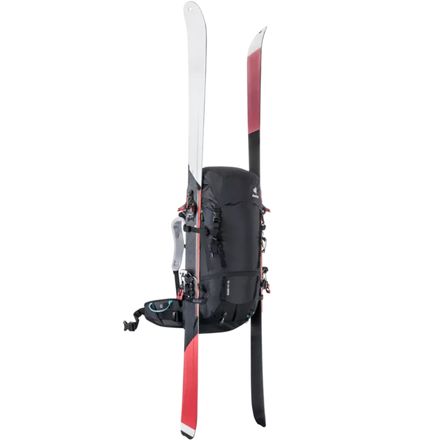 Deuter - Guide SL 42L+ Backpack