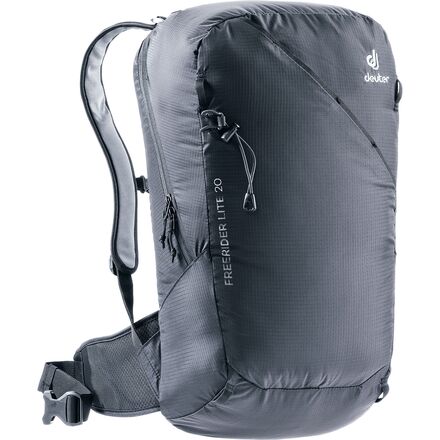 Deuter - Freerider Lite 20L Backpack