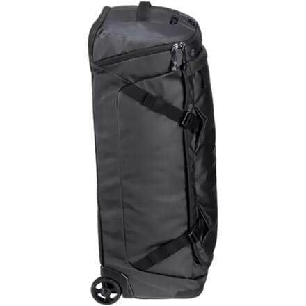 Deuter - AViANT Pro Movo 60L Duffel Bag