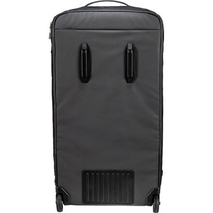 Deuter - AViANT Pro Movo 90L Duffel Bag
