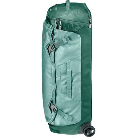 Deuter - AViANT Pro Movo 90L Duffel Bag