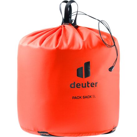Deuter - Pass Way 4+1 Hip Bag