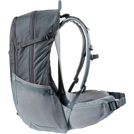 Deuter - Futura SL 25L Backpack - Women's