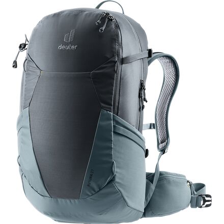 Deuter - Futura 27L Backpack