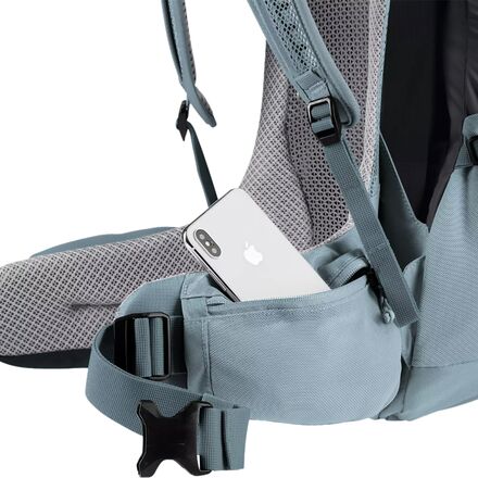 Deuter - Futura 32L Backpack