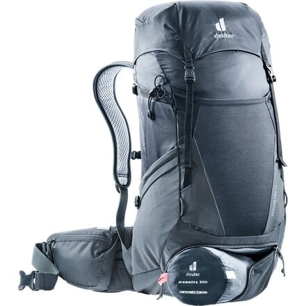 Deuter - Futura Pro 36L Backpack